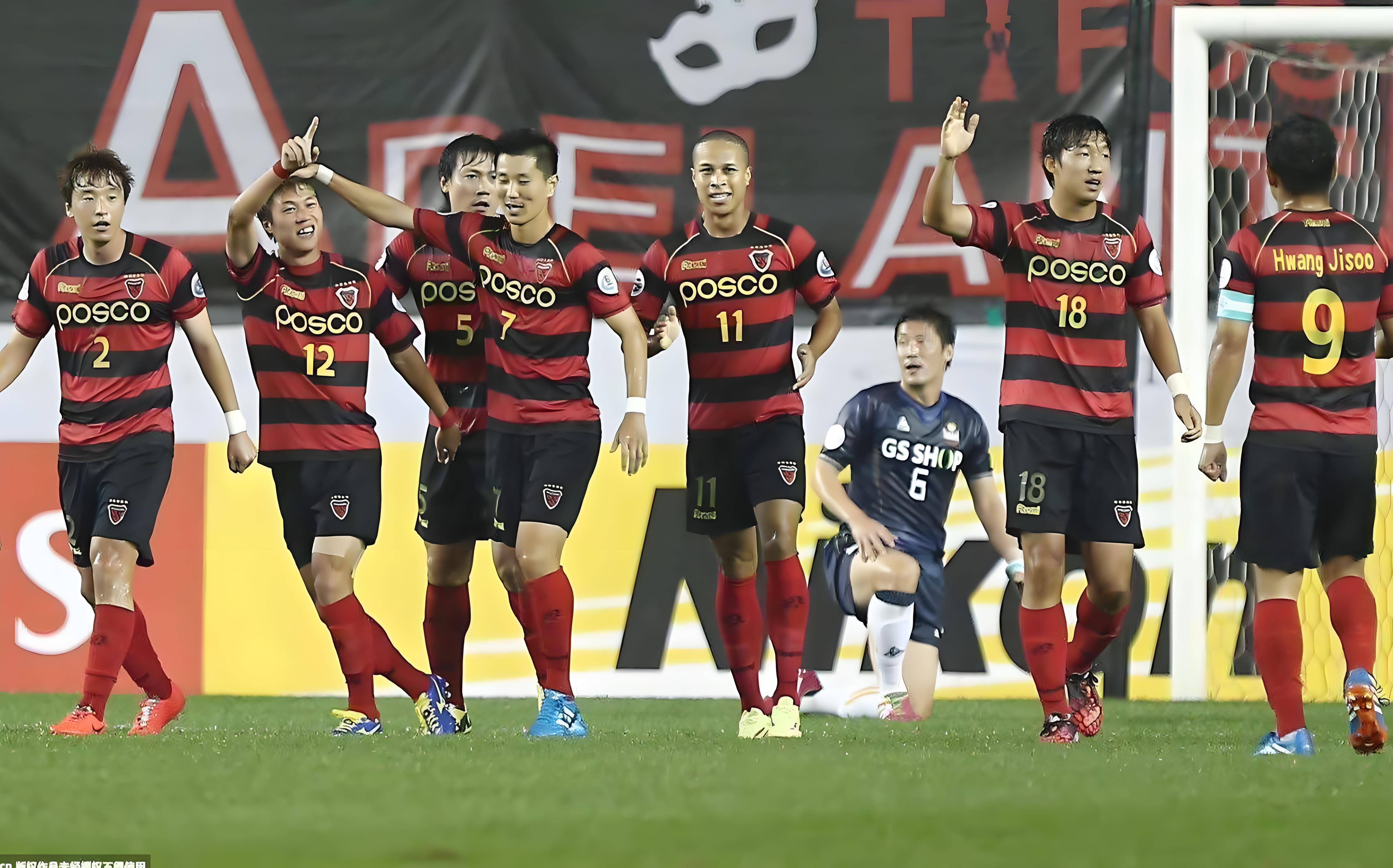 爱游戏官方入口-FC首尔主场取胜，实力明显增加