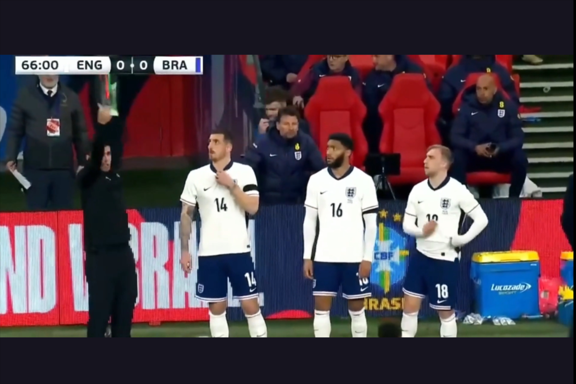 瑞士队奋力晋级欧洲锦标赛,关注他们的表现的简单介绍 瑞士队奋力晋级欧洲锦标赛,关注他们的表现的简单介绍