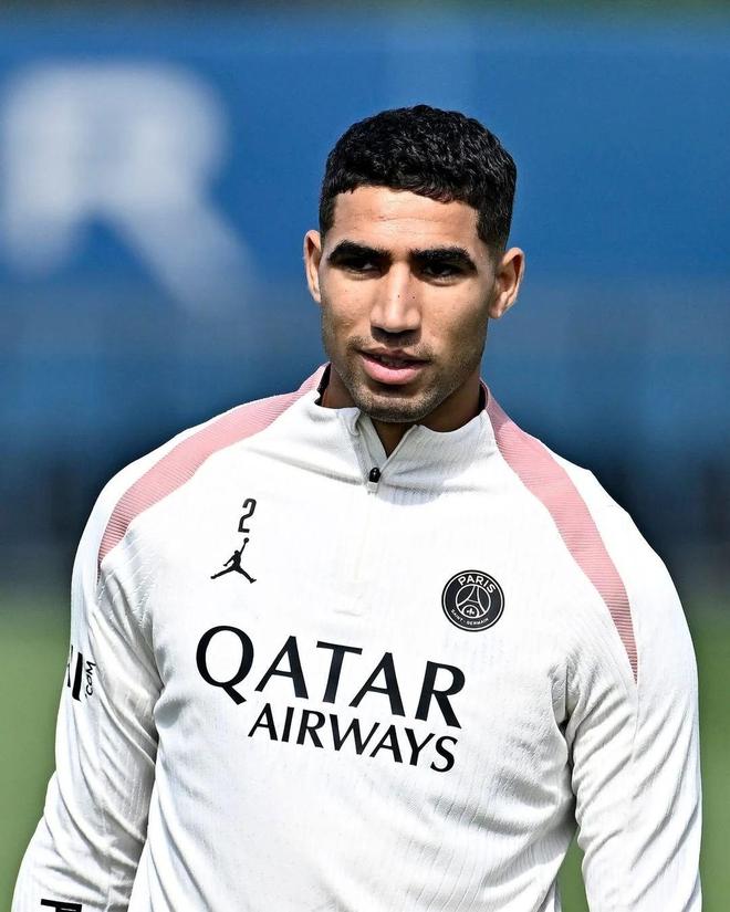 关于决赛之前备战全面进行欧洲国家队加紧训练的信息 关于决赛之前备战全面进行欧洲国家队加紧训练的信息