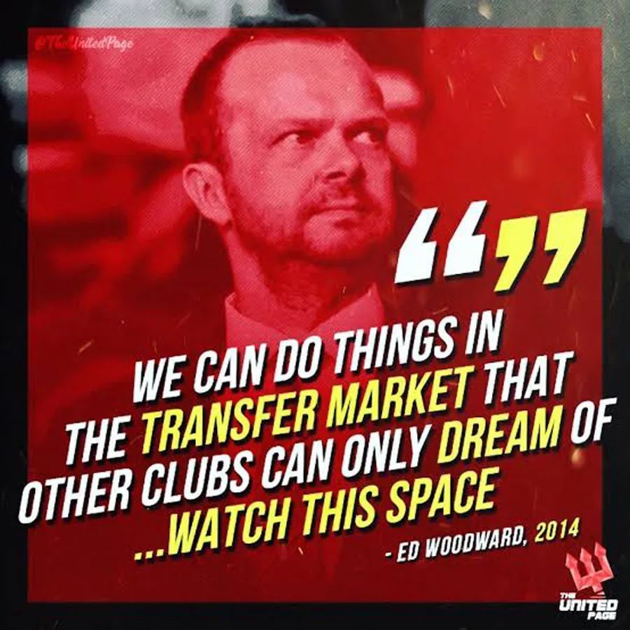 关于沙特队惨败西布朗,跌至积分榜倒数第一的信息 关于沙特队惨败西布朗,跌至积分榜倒数第一的信息