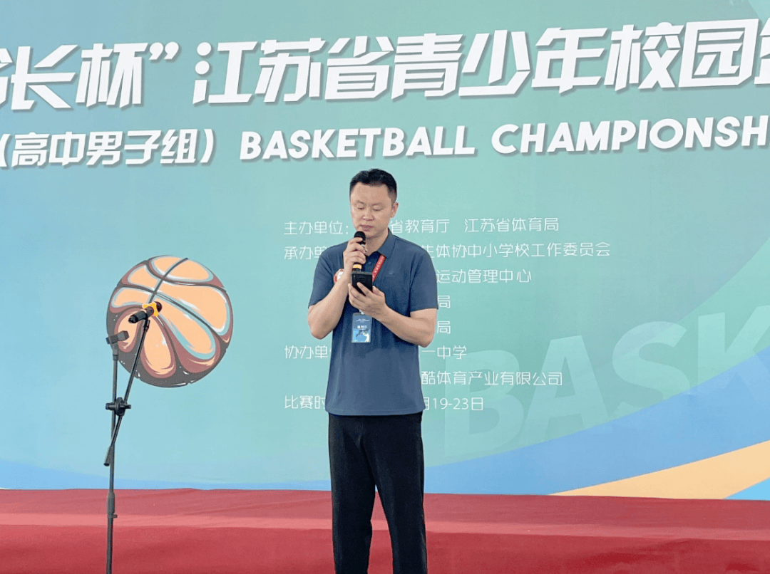 爱游戏官网入口-包含江苏篮球联赛火爆进行，引发热烈讨论的词条