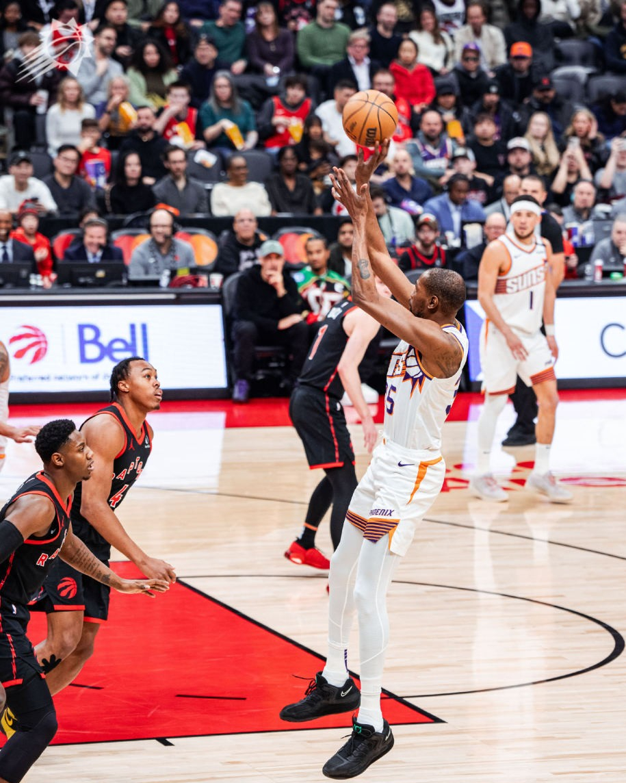 爱游戏app下载-猛龙队外线火力全开，客场轻松击败对手的简单介绍