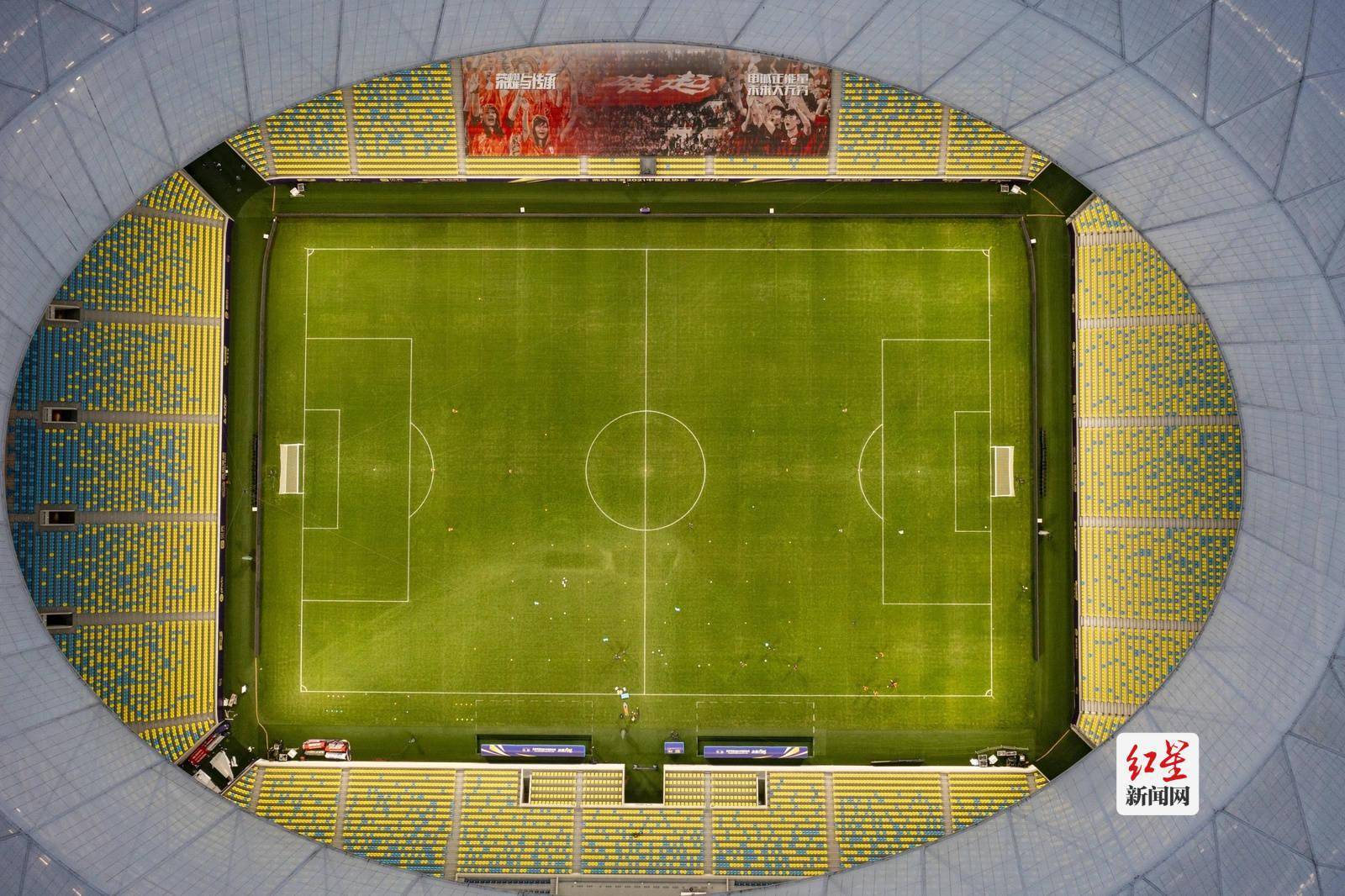 足球盛宴再现!胜负悬念引人入胜的简单介绍 足球盛宴再现!胜负悬念引人入胜的简单介绍