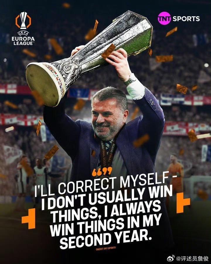 曼联苦战欧冠资格,欲重返巅峰! 曼联苦战欧冠资格,欲重返巅峰!