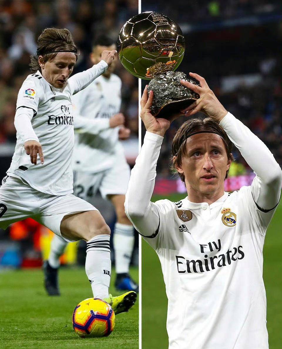 爱游戏体育链接-包含莫德里奇再获金球奖提名个人最佳球员的词条