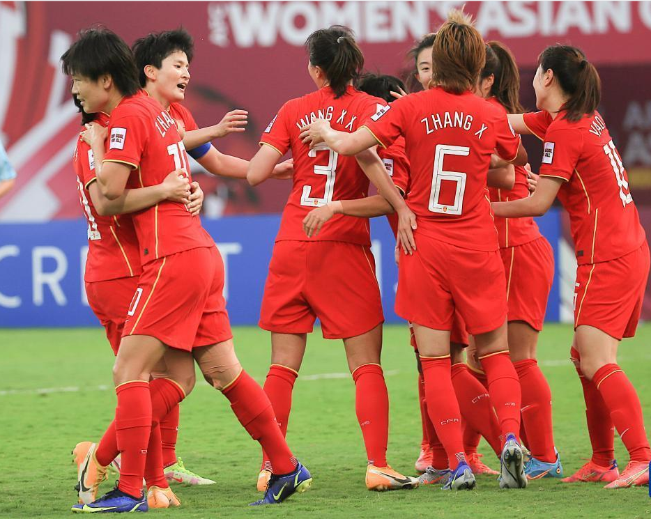 爱游戏亚洲官网-法国队逆袭击败意大利，晋级日本亚洲之巅赛的简单介绍