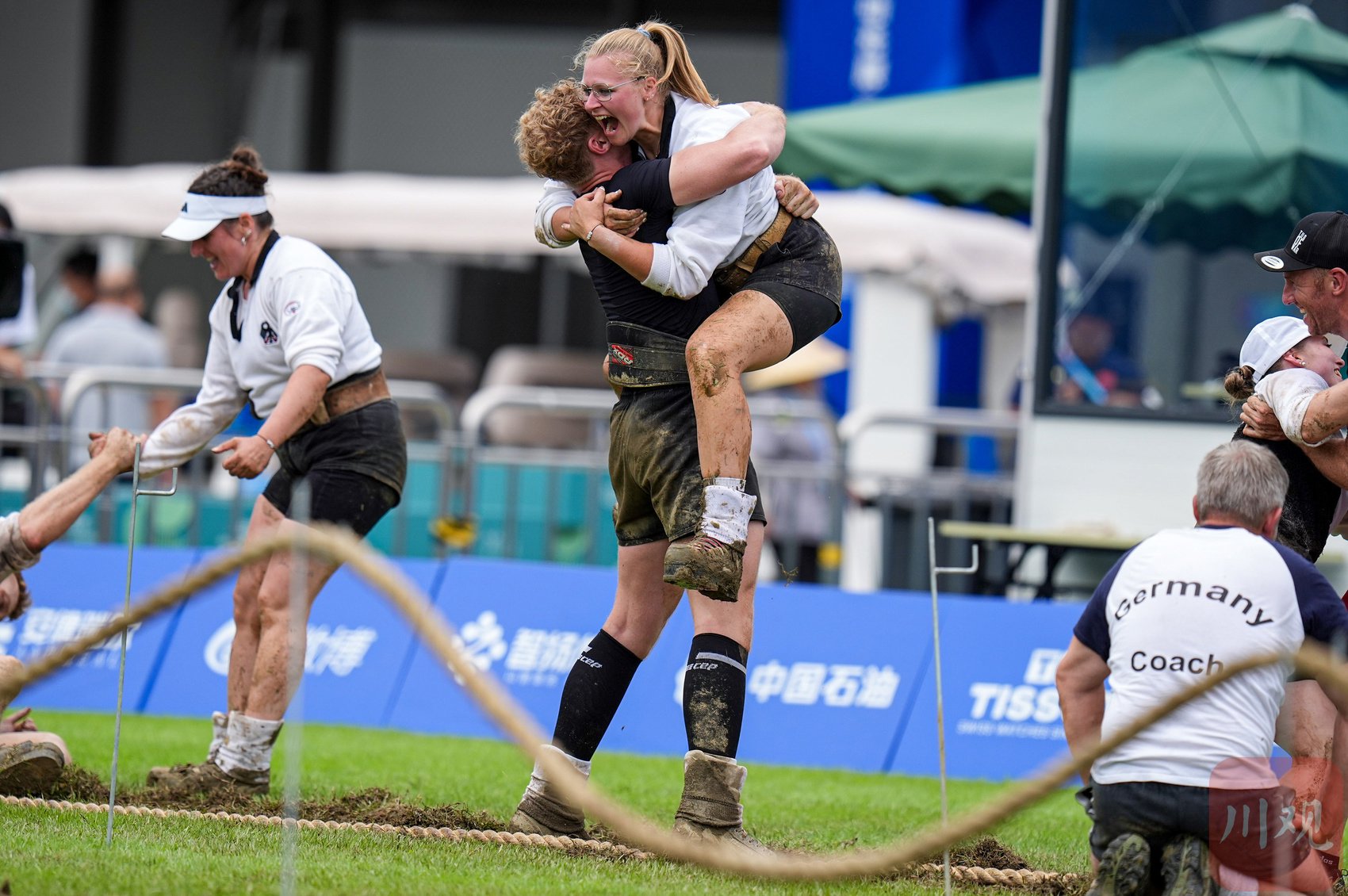 爱游戏体育网站-瑞士队加强训练强化战意，争取巅峰的简单介绍