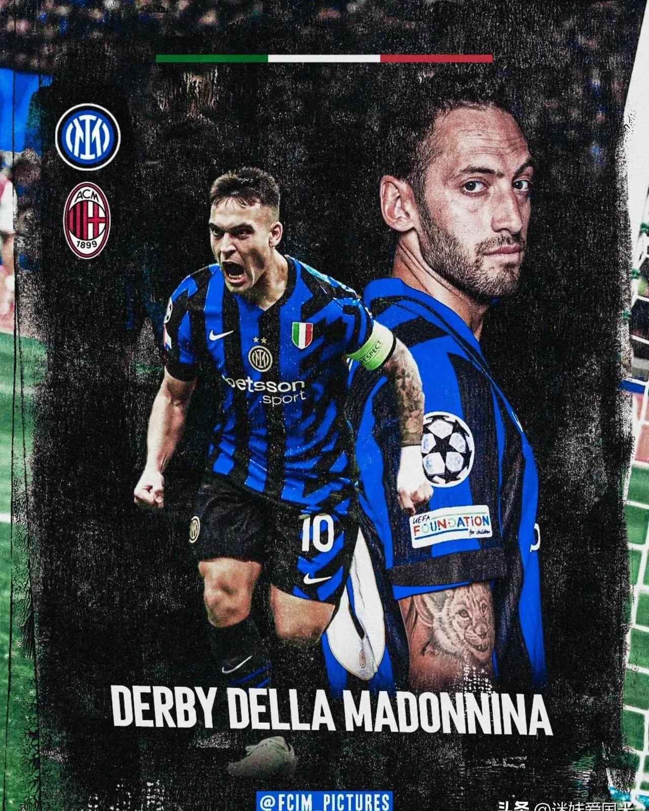 包含米兰德比!国际米兰-完胜AC米兰的词条 包含米兰德比!国际米兰-完胜AC米兰的词条