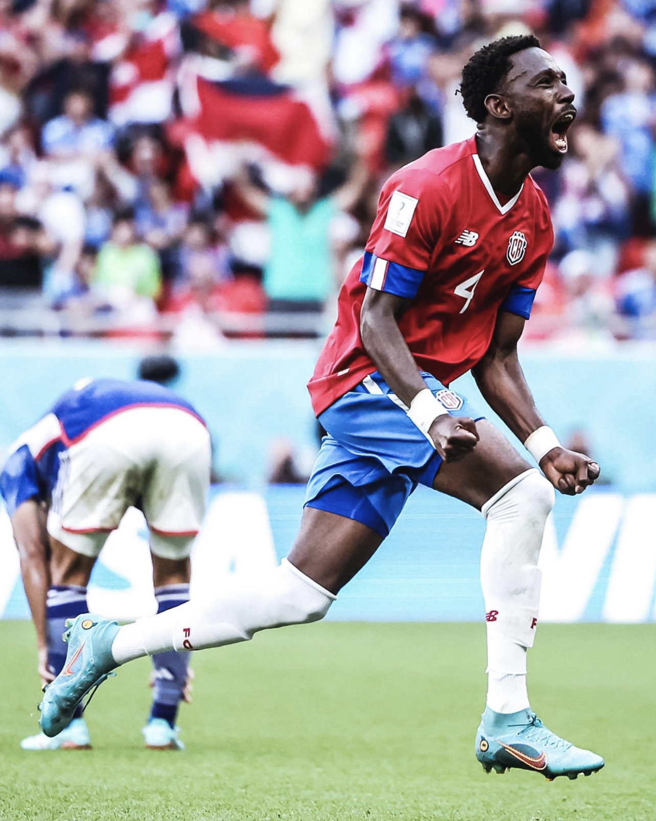 爱游戏官方登录入口-哥斯达黎加联赛新晋球队表现超预期，参赛名列前茅