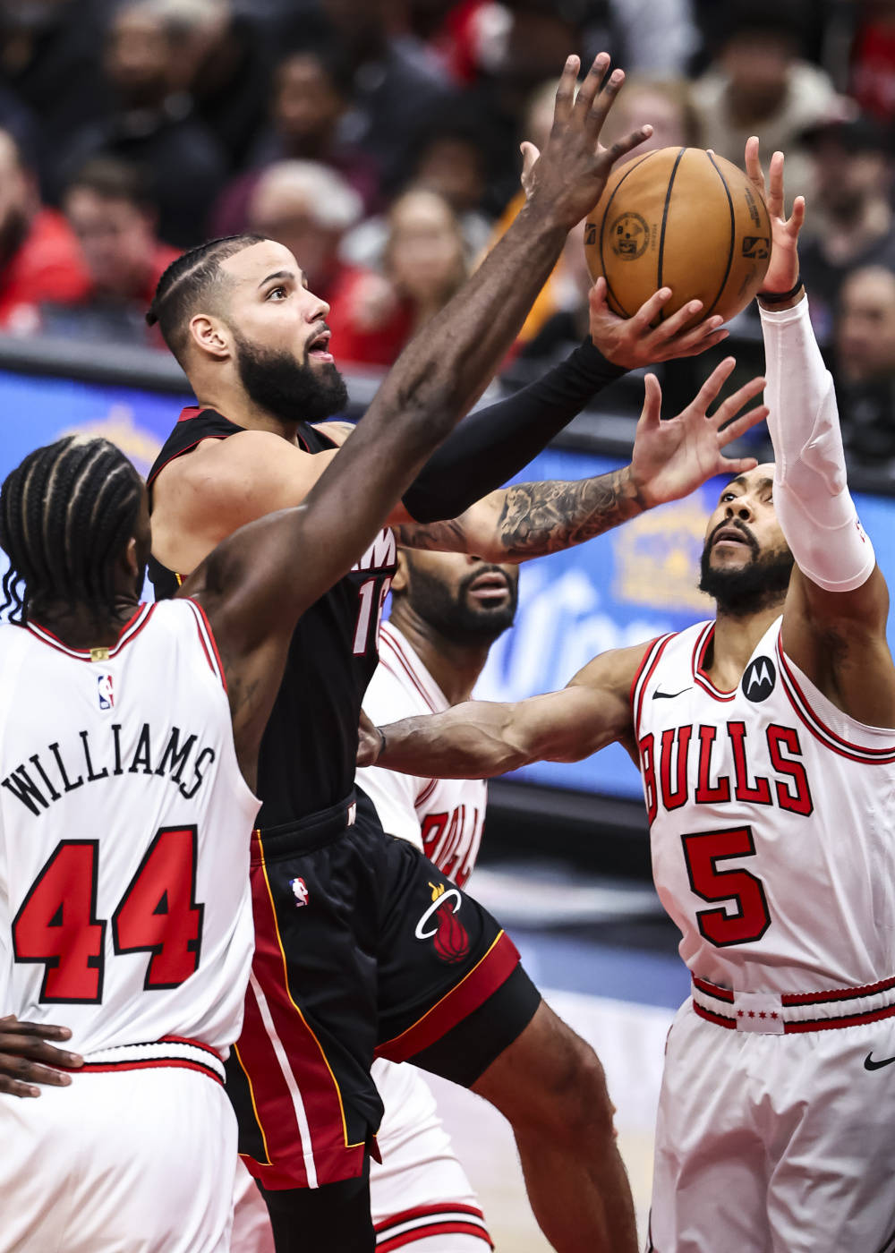 关于罗斯独揽全场最高得分,热火不敌魔术的信息 关于罗斯独揽全场最高得分,热火不敌魔术的信息