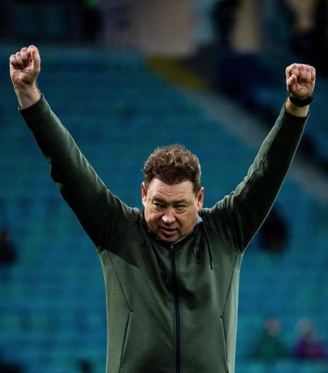 爱游戏官方入口-热火发布伤情报告，坎巴还需休战一周的简单介绍