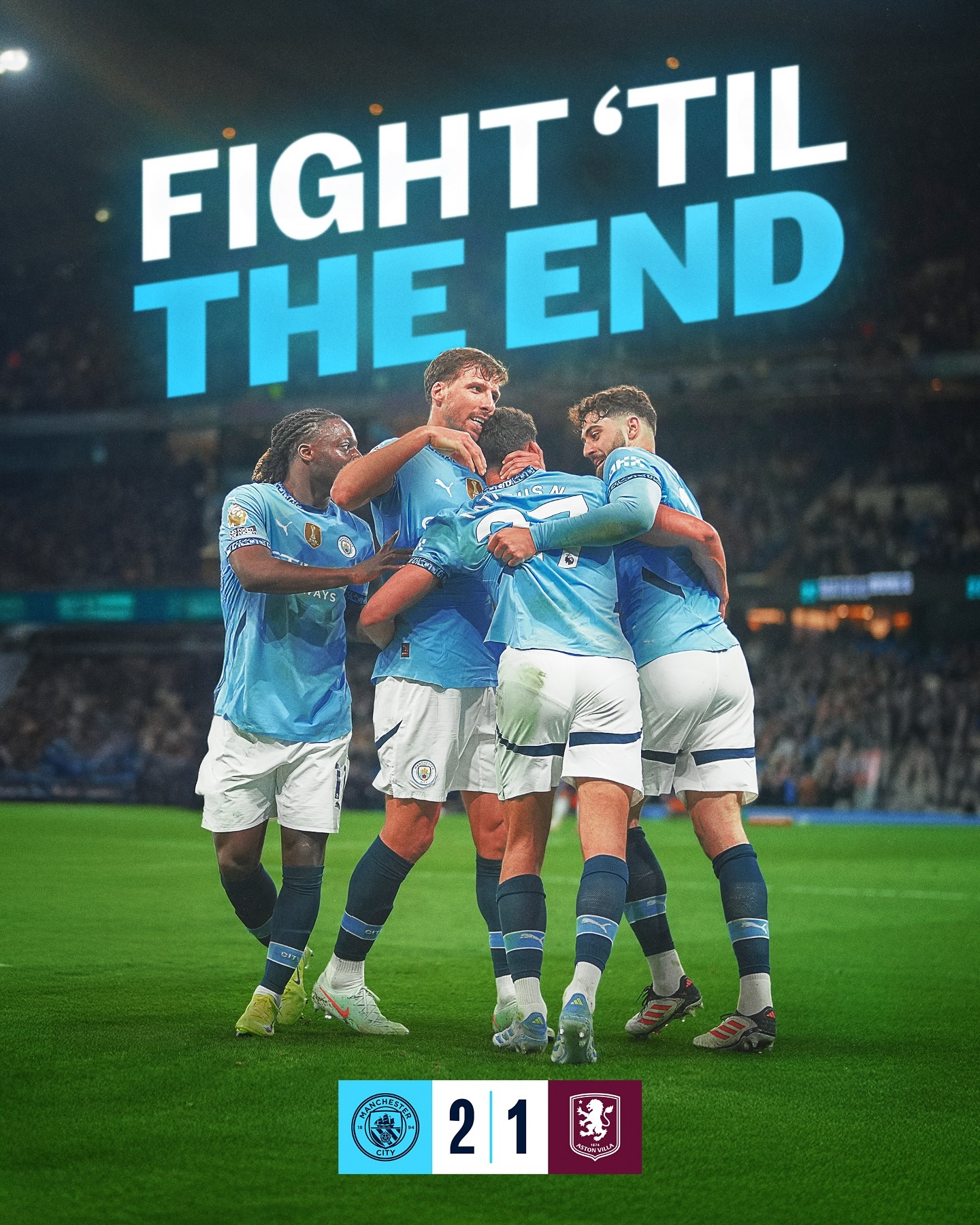 阿斯顿维拉主场击败曼联,保住希望 阿斯顿维拉主场击败曼联,保住希望