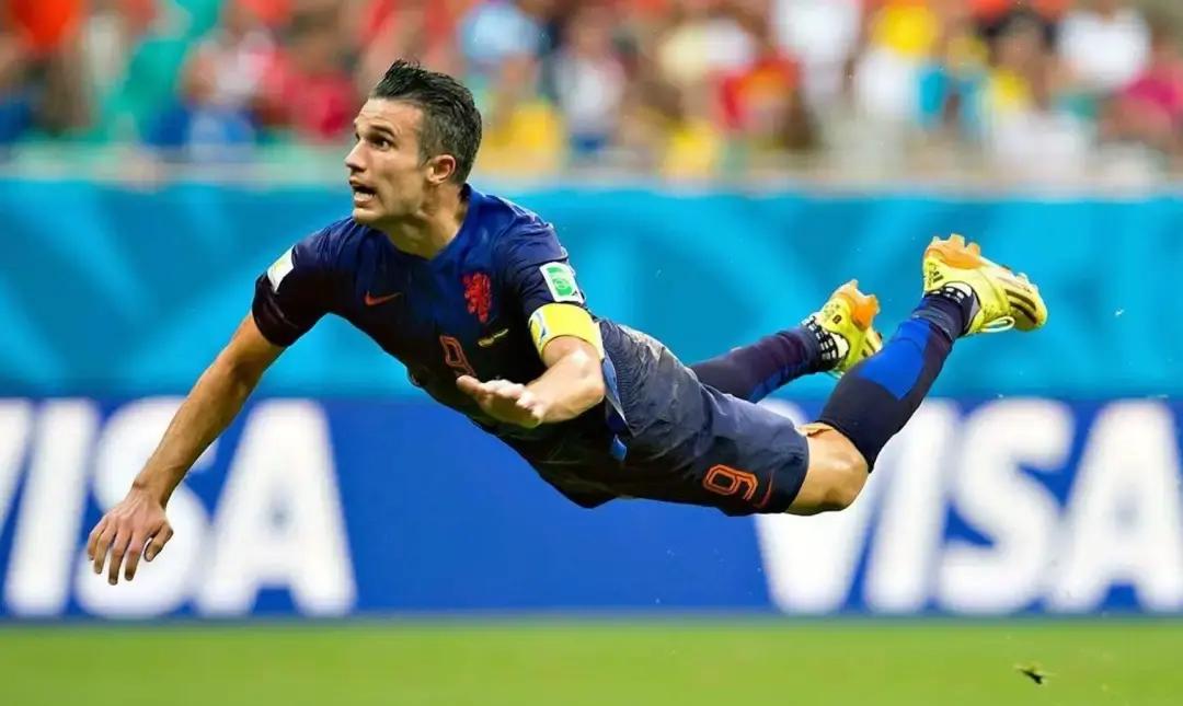 篮球冠军杯:法国队卫冕成功的简单介绍 篮球冠军杯:法国队卫冕成功的简单介绍