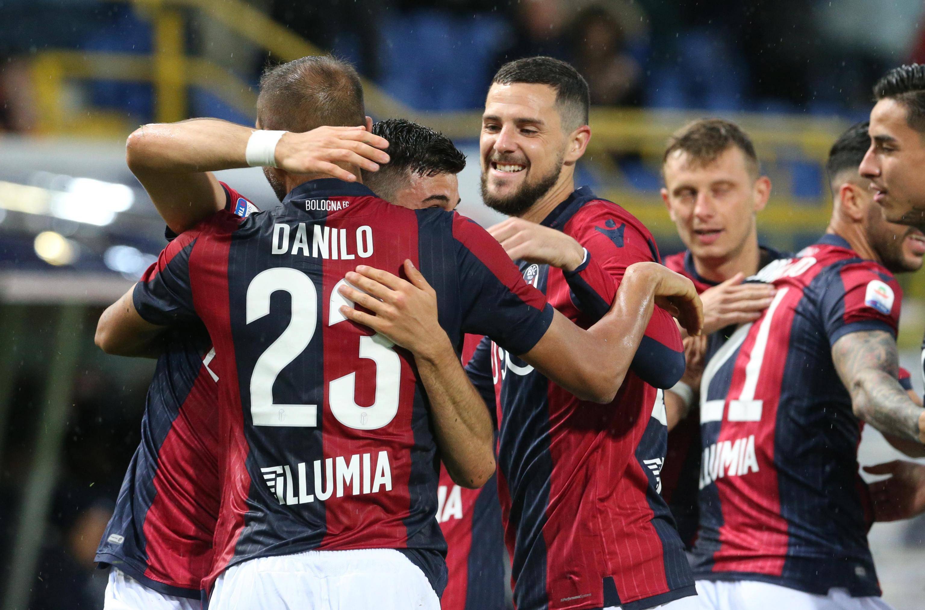 爱游戏体育地址-关于乌迪内斯主场保持不败，积分榜逐渐上升的信息