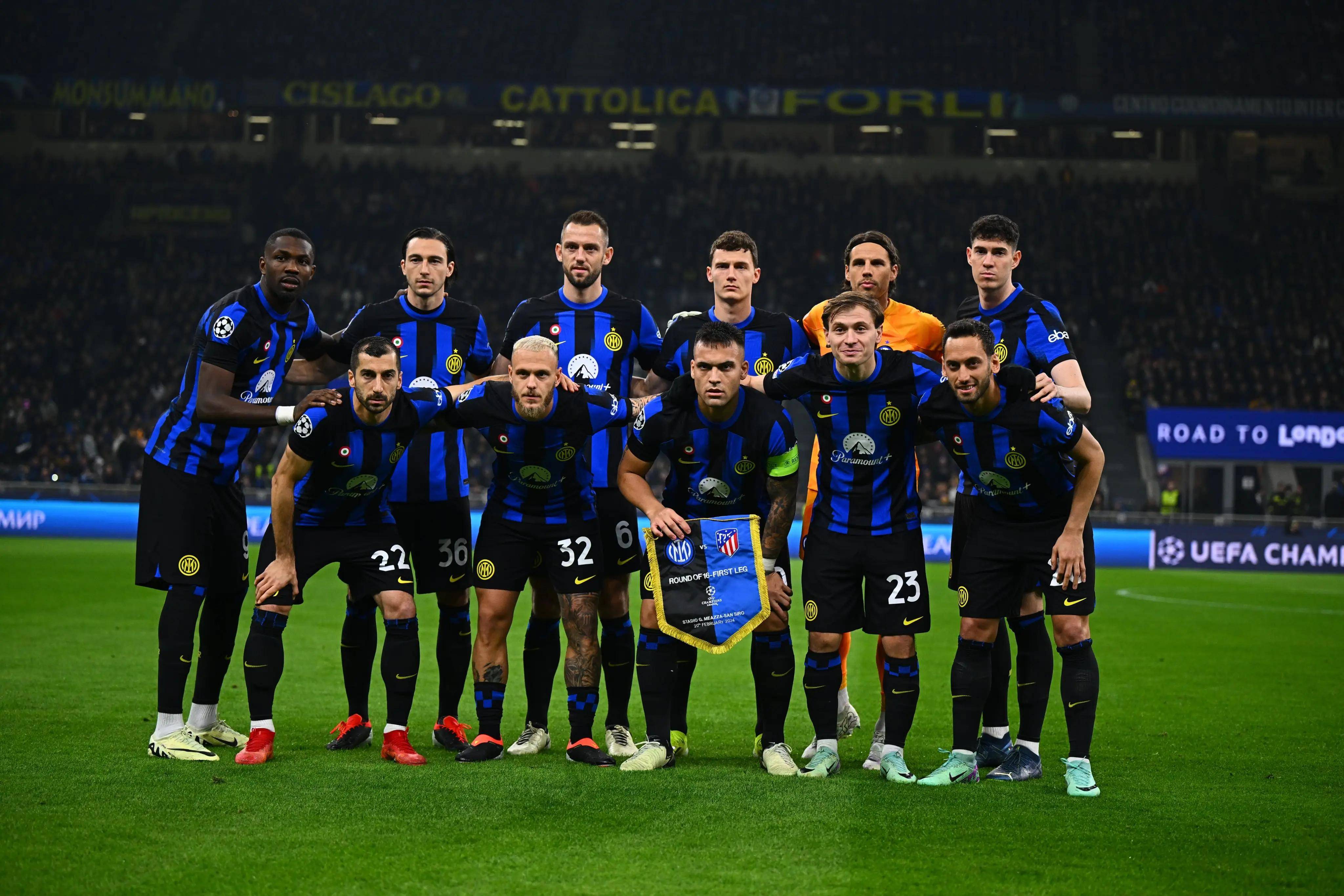 关于乌迪内斯主场保持不败,积分榜逐渐上升的信息 关于乌迪内斯主场保持不败,积分榜逐渐上升的信息