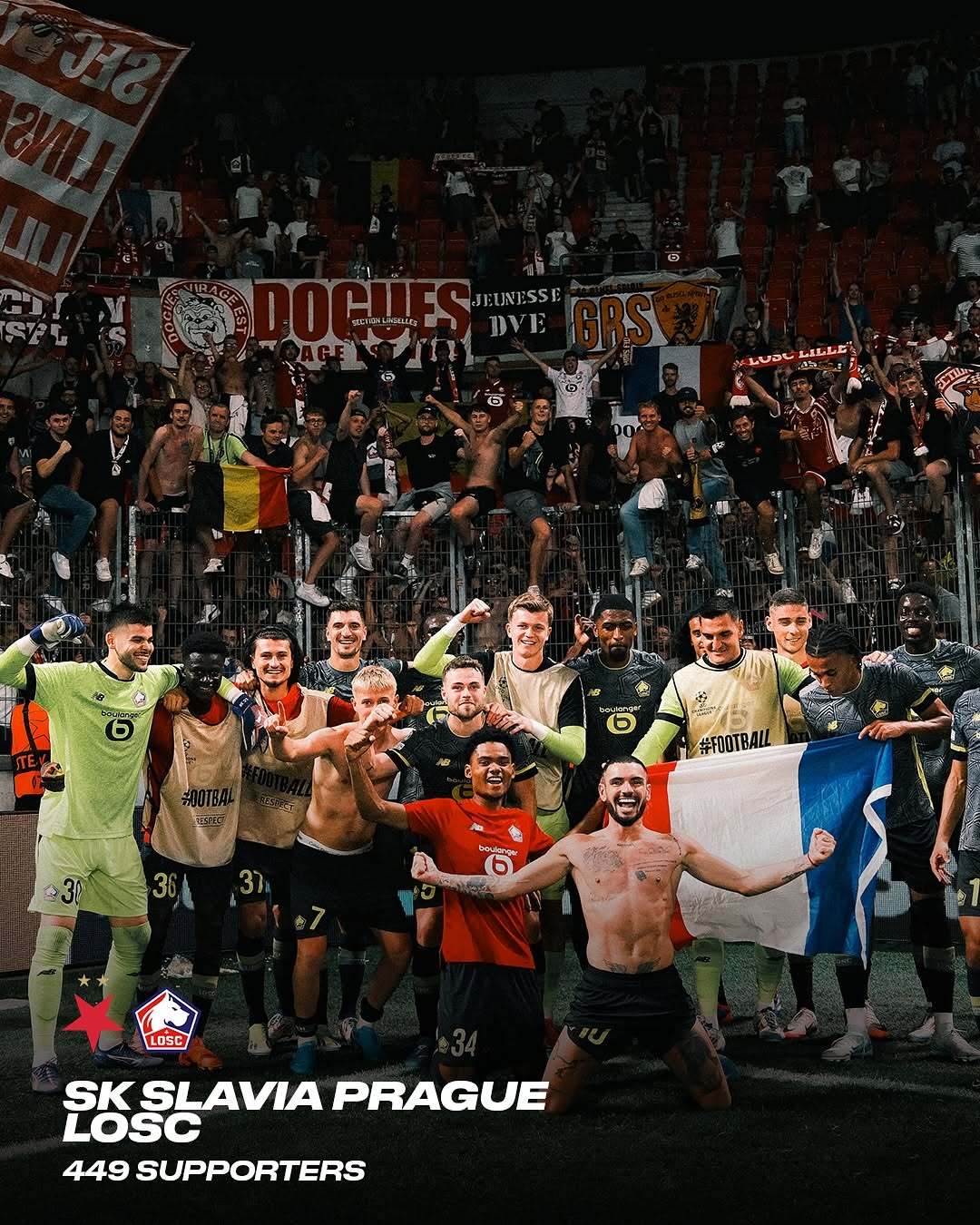 里尔备战欧冠比赛,主队全员备战 里尔备战欧冠比赛,主队全员备战