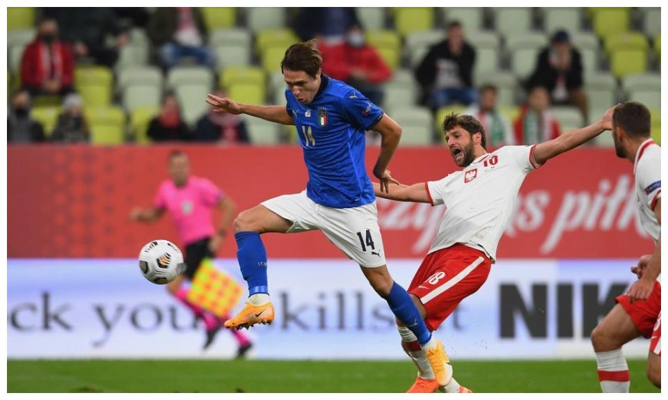 爱游戏在线登录-关于西班牙遭遇波兰逆转，积分榜下滑！的信息