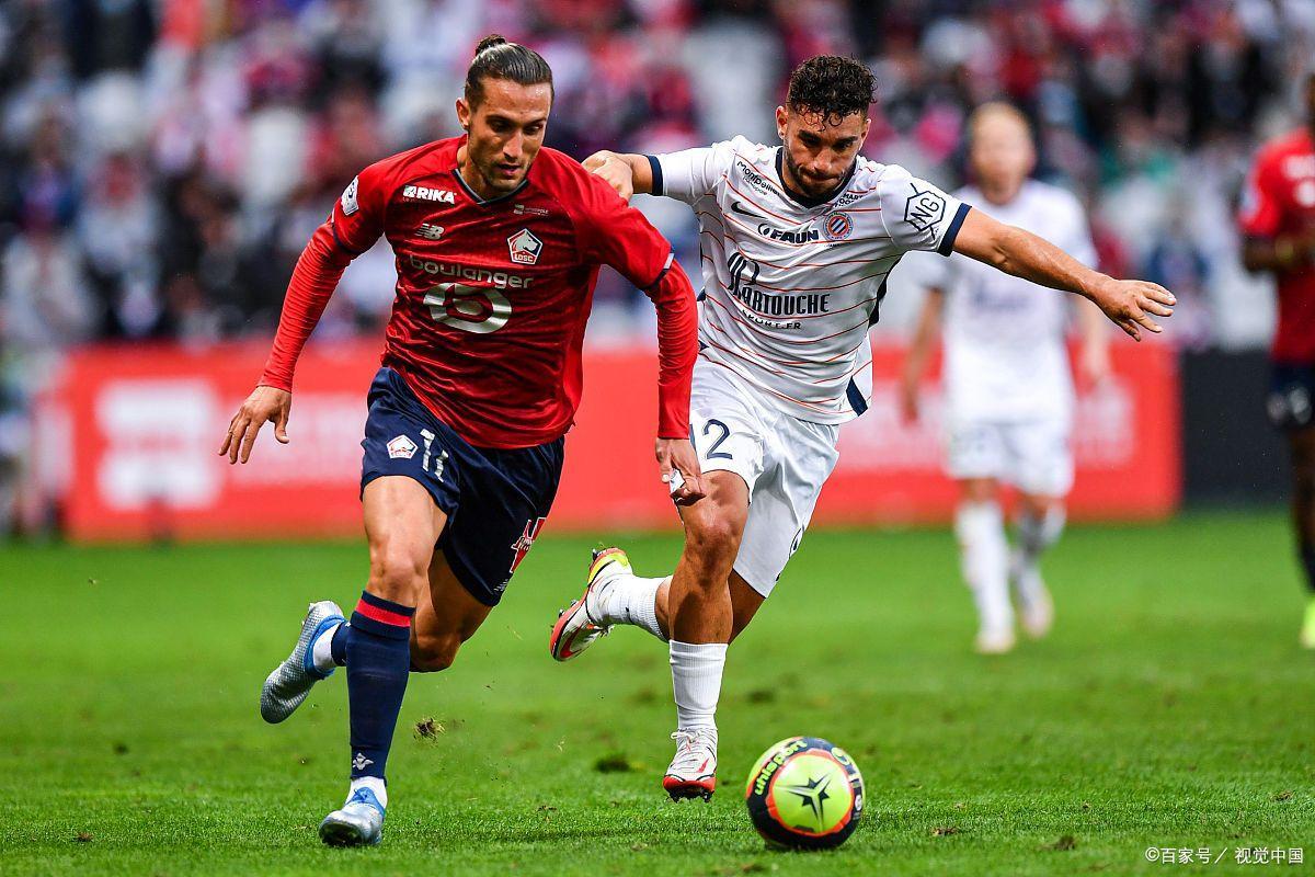 包含里尔客场险胜,取得两连胜的词条 包含里尔客场险胜,取得两连胜的词条