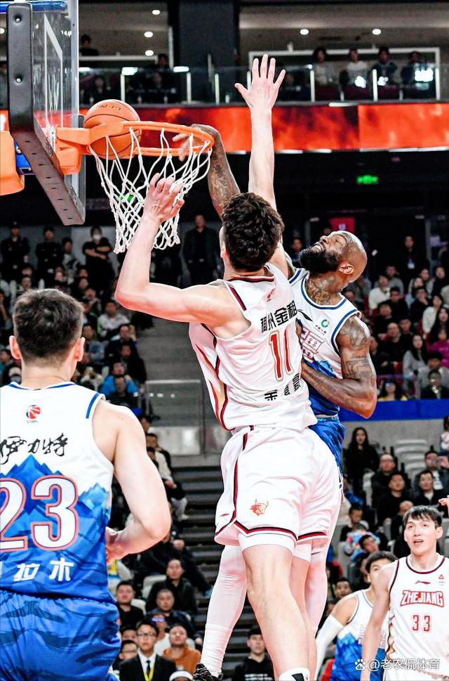 主教练离场处理,球队战绩下滑的简单介绍 主教练离场处理,球队战绩下滑的简单介绍