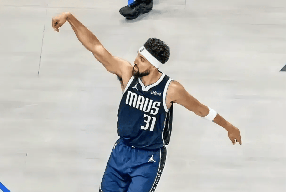 爱游戏app下载-独行侠憾负快船，遭遇绝杀惨败