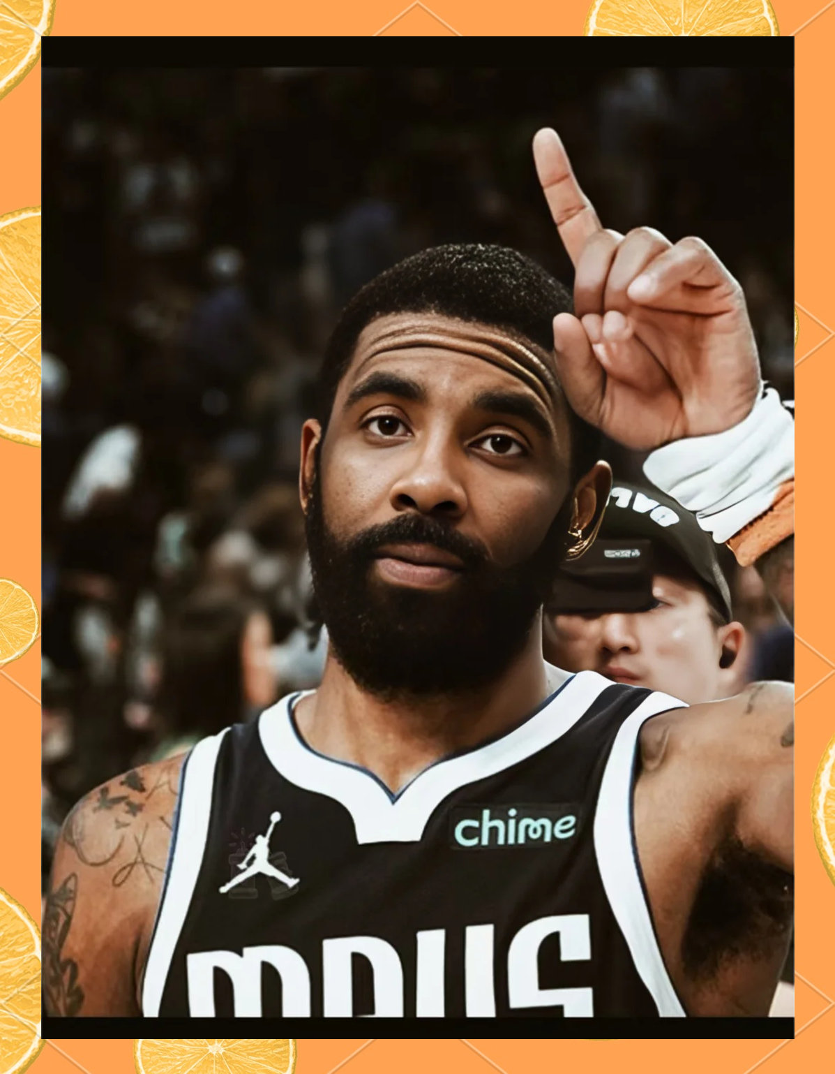 独行侠憾负快船,遭遇绝杀惨败 独行侠憾负快船,遭遇绝杀惨败