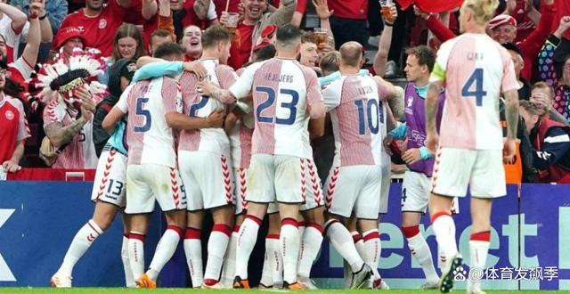 爱游戏官方入口-荷兰不敌乌克兰，欧预赛前景毫无希望