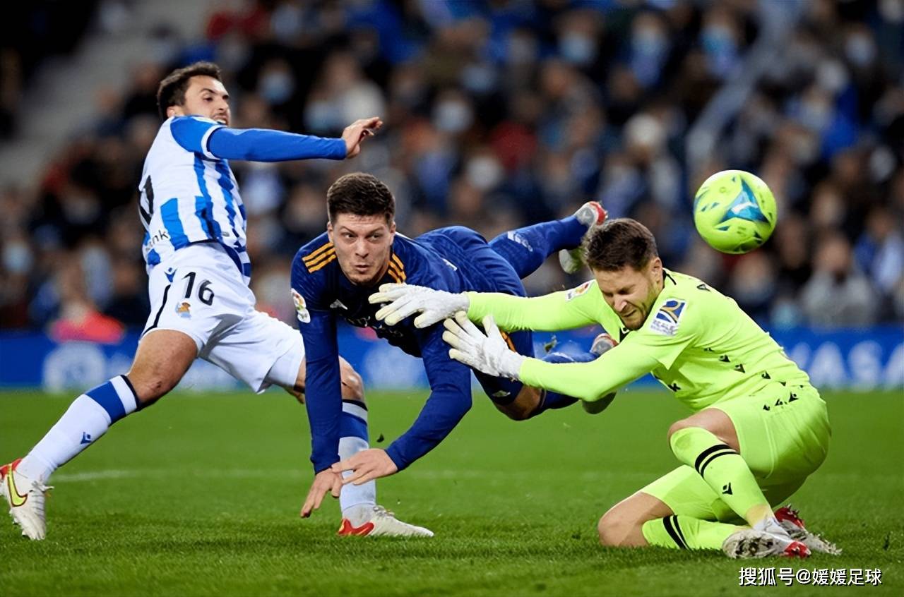 爱游戏体育网站-关于拉斯帕尔马斯主场逆转胜利，球队信心大增的信息