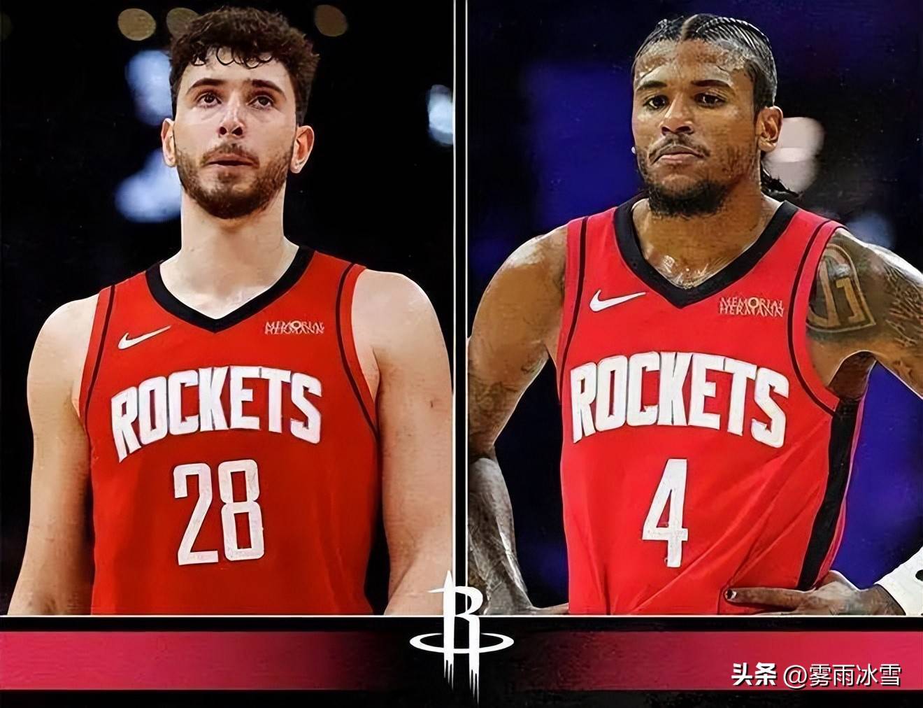 爱游戏入口-包含火箭球员迎来突破性表现联盟潜力榜再添新面孔的词条