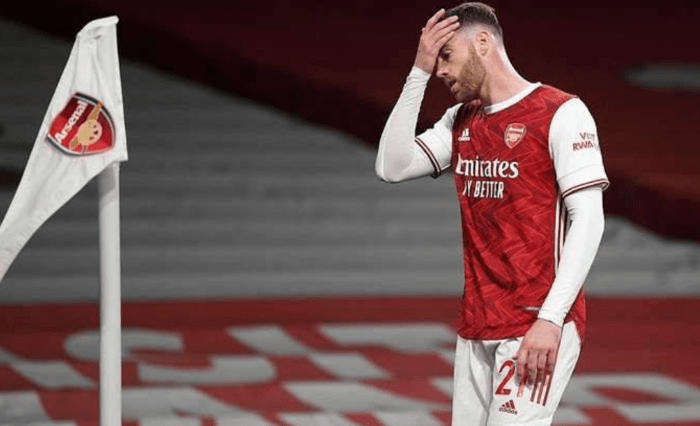 关于诺里奇客场负于埃弗顿,士气受挫陷入低潮的信息 关于诺里奇客场负于埃弗顿,士气受挫陷入低潮的信息