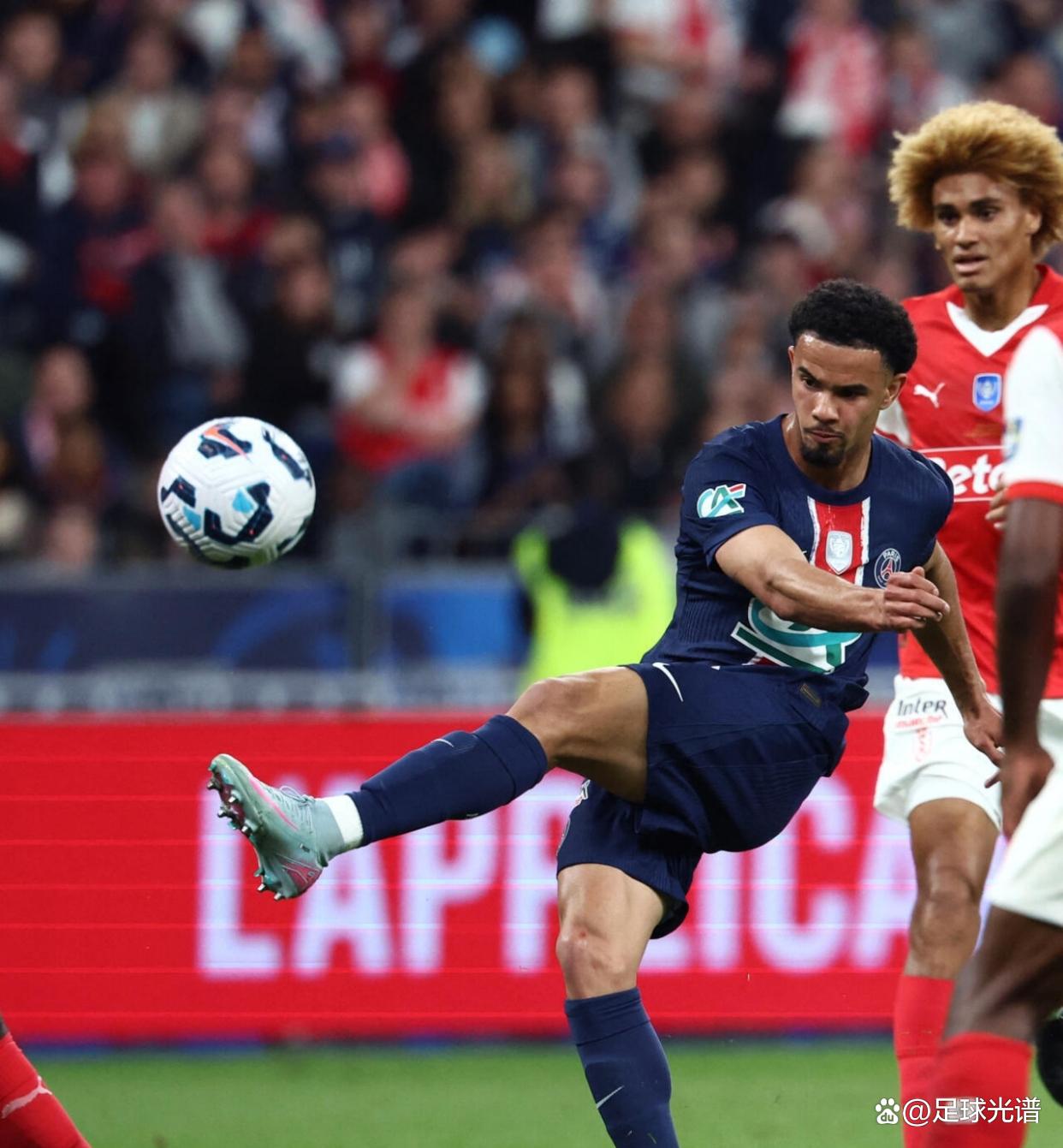 巴黎圣日耳曼迎来重要胜利,领先争夺法国顶级联赛冠军的简单介绍 巴黎圣日耳曼迎来重要胜利,领先争夺法国顶级联赛冠军的简单介绍