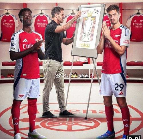 阿森纳客场击败纽卡斯尔,大胜铺路冲顶 阿森纳客场击败纽卡斯尔,大胜铺路冲顶