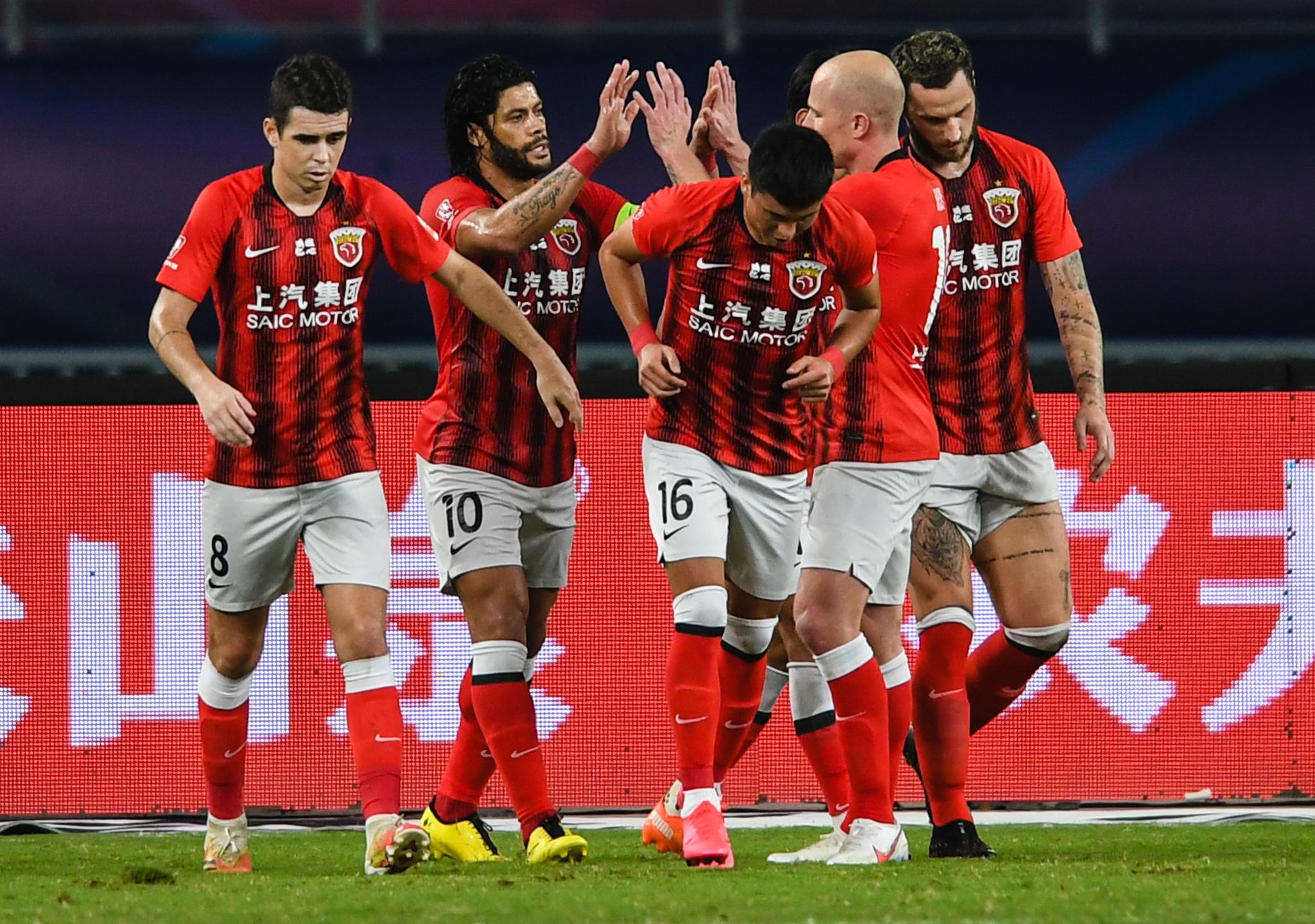 爱游戏网页版入口-包含上海上港逐渐回暖，形势趋于稳定的词条