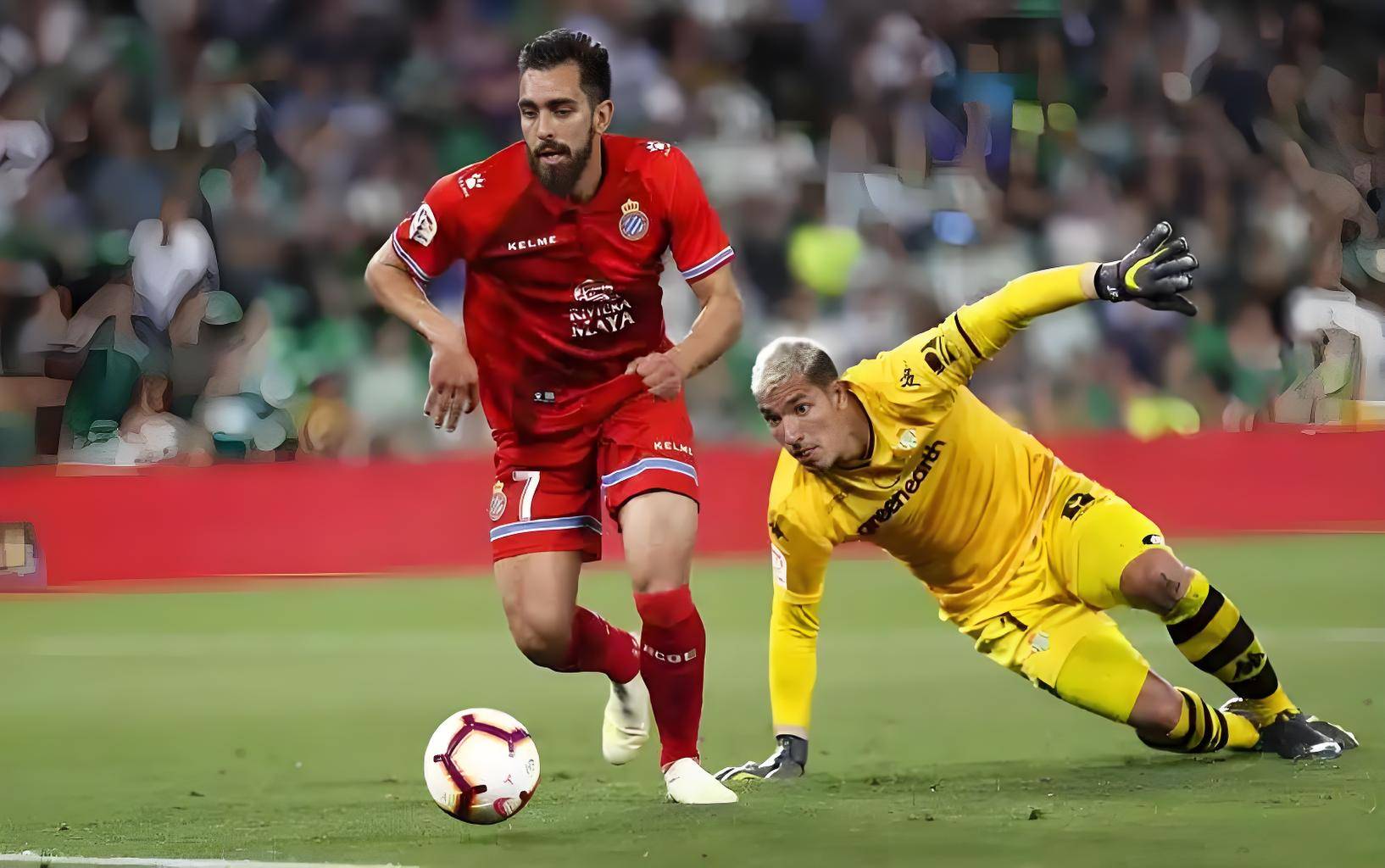 塞尔塔维戈客场不败，表现越发稳定