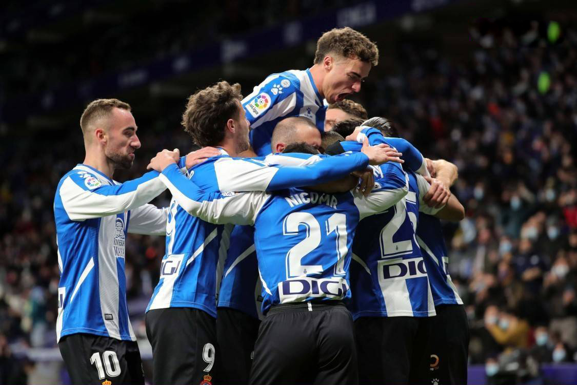 梅诺尔卡客场不敌对手,需调整阵容 梅诺尔卡客场不敌对手,需调整阵容