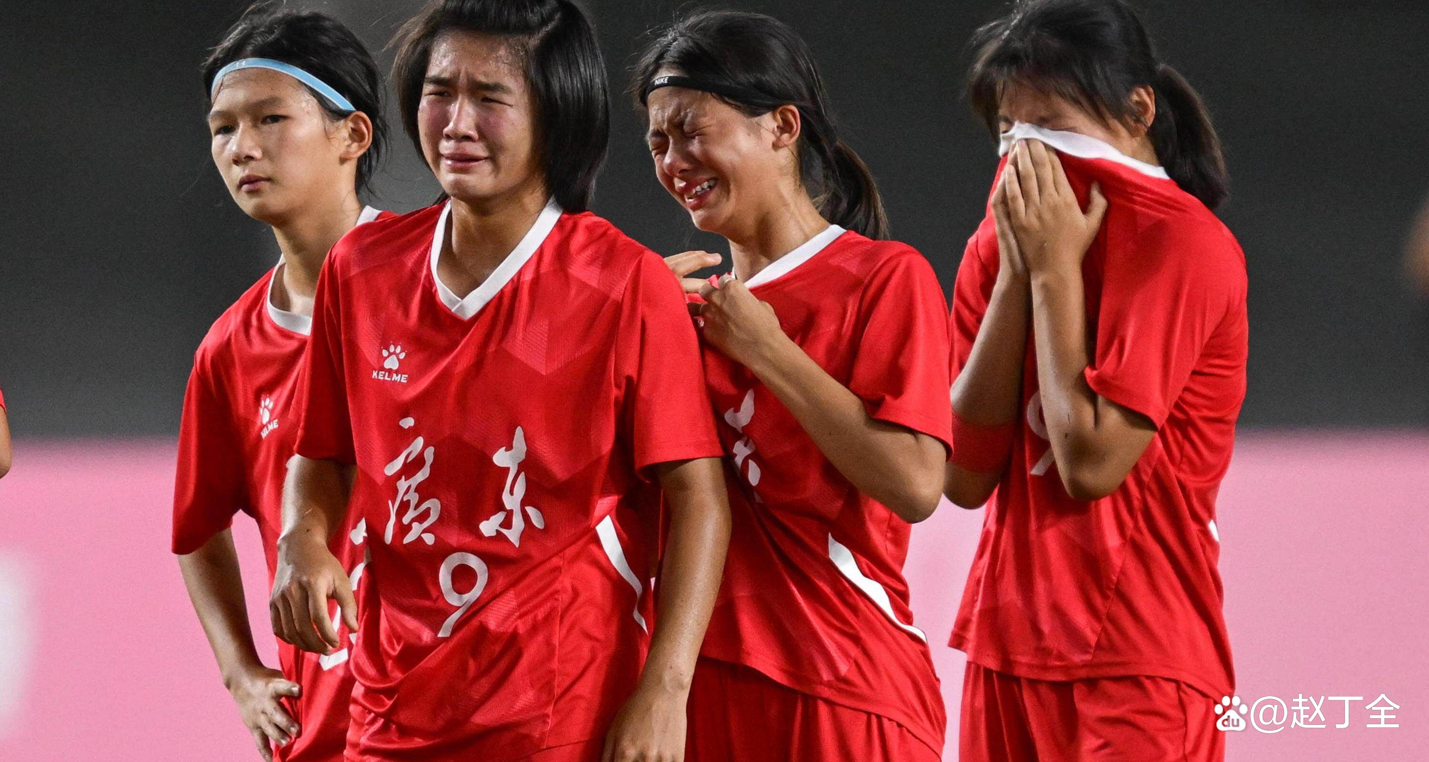 爱游戏app下载-足球热潮席卷，女足影响力扩展的简单介绍