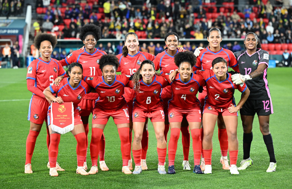 足球热潮席卷,女足影响力扩展的简单介绍 足球热潮席卷,女足影响力扩展的简单介绍