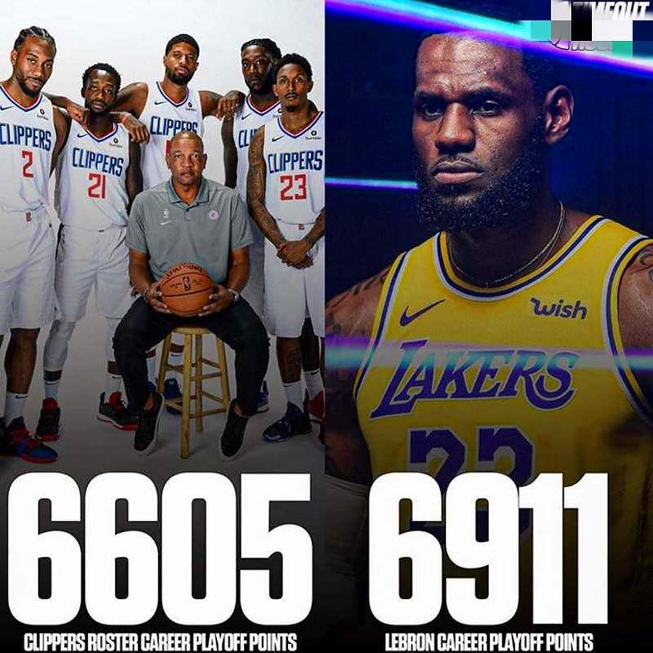 包含首发五虎单场得分破百,创下历史新高的词条 包含首发五虎单场得分破百,创下历史新高的词条