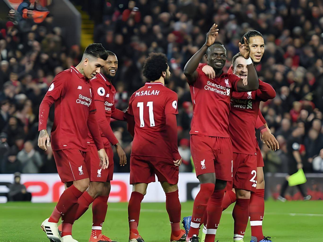 实力的碰撞:两支劲旅在欧洲舞台上对阵的简单介绍 实力的碰撞:两支劲旅在欧洲舞台上对阵的简单介绍