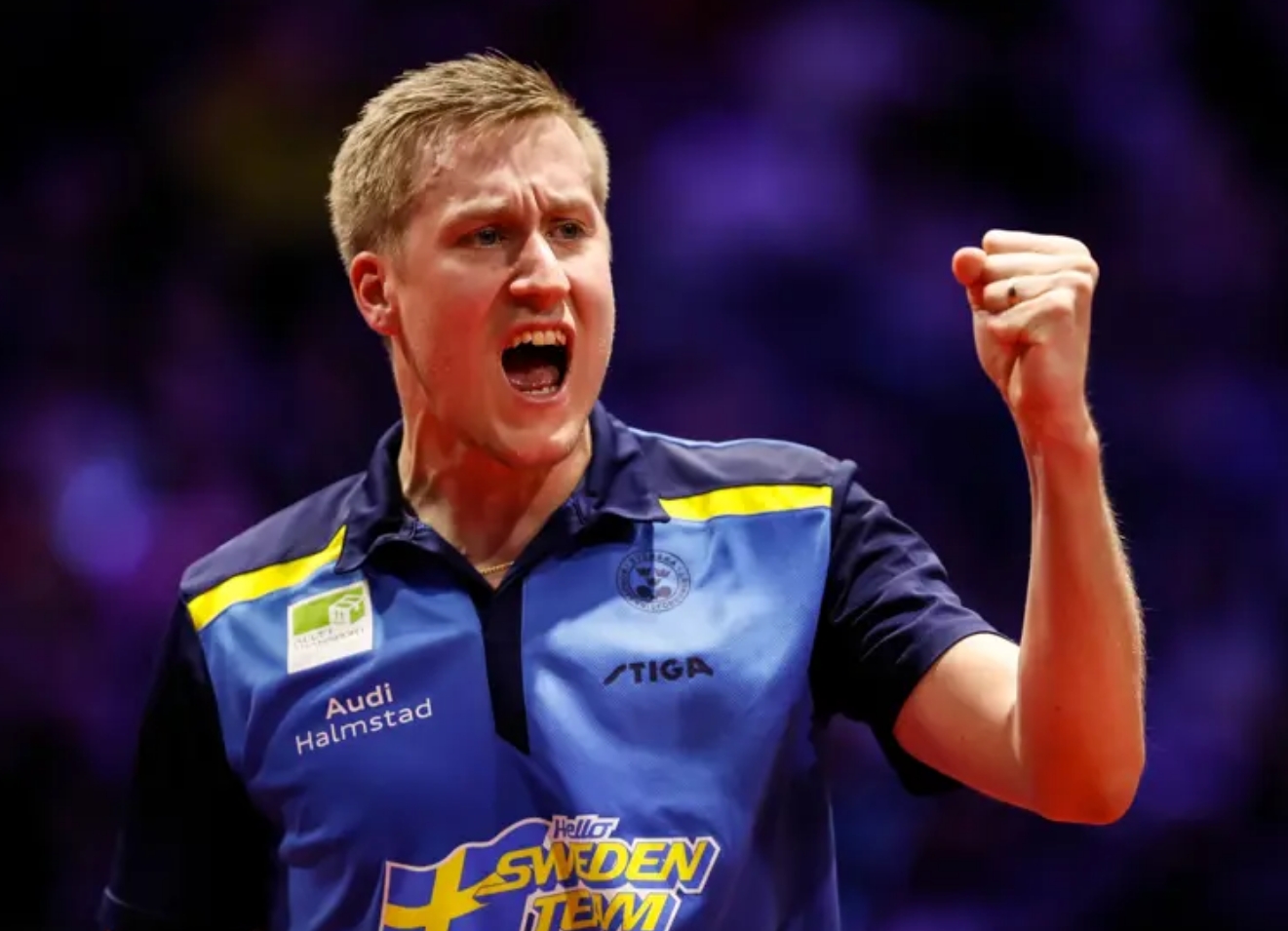 包含法兰克福客场逆转对手,取得宝贵三分的词条 包含法兰克福客场逆转对手,取得宝贵三分的词条