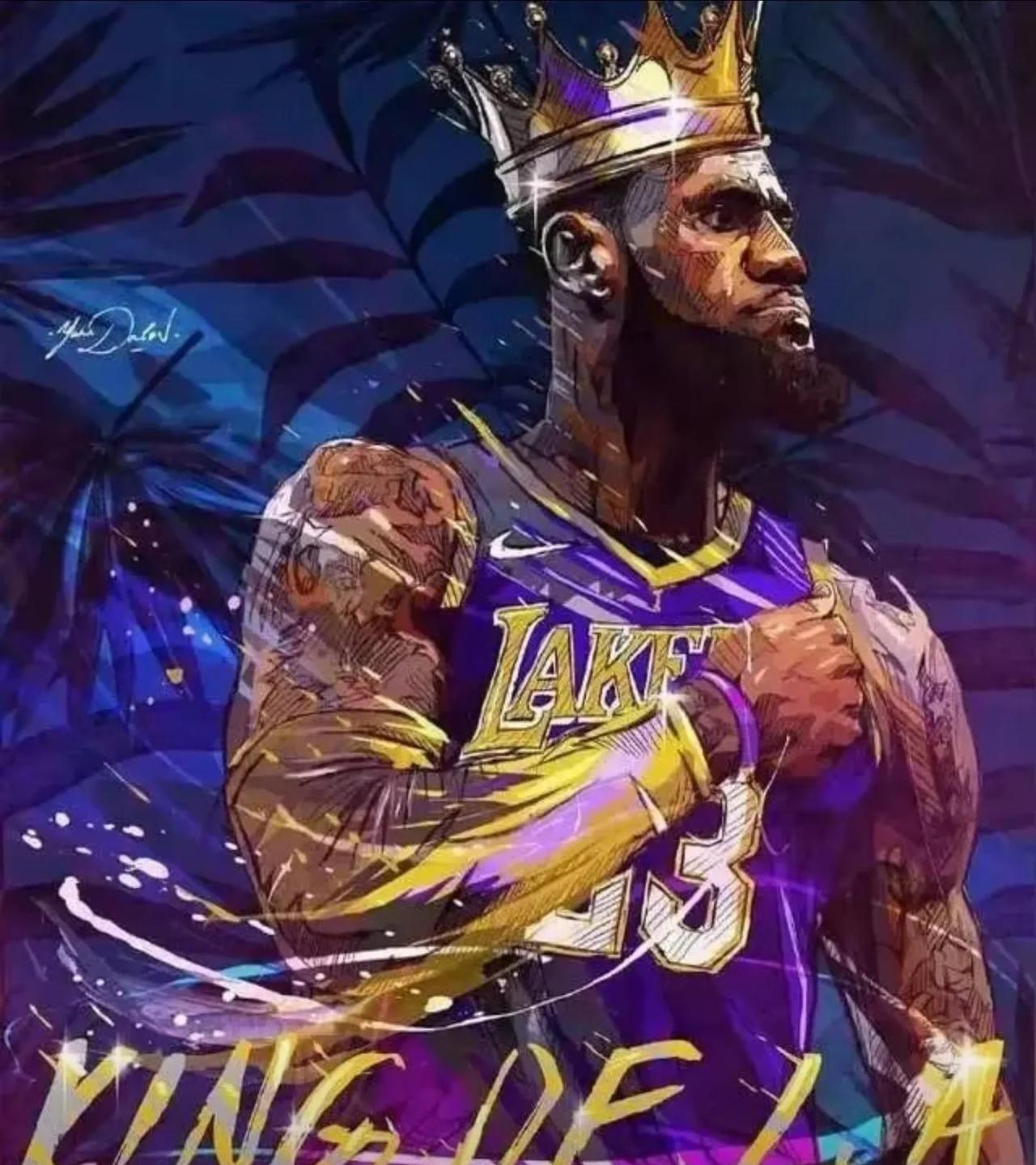 爱游戏体育直播-包含詹姆斯孤军奋战湖人不敌对手，遭遇逆转的词条