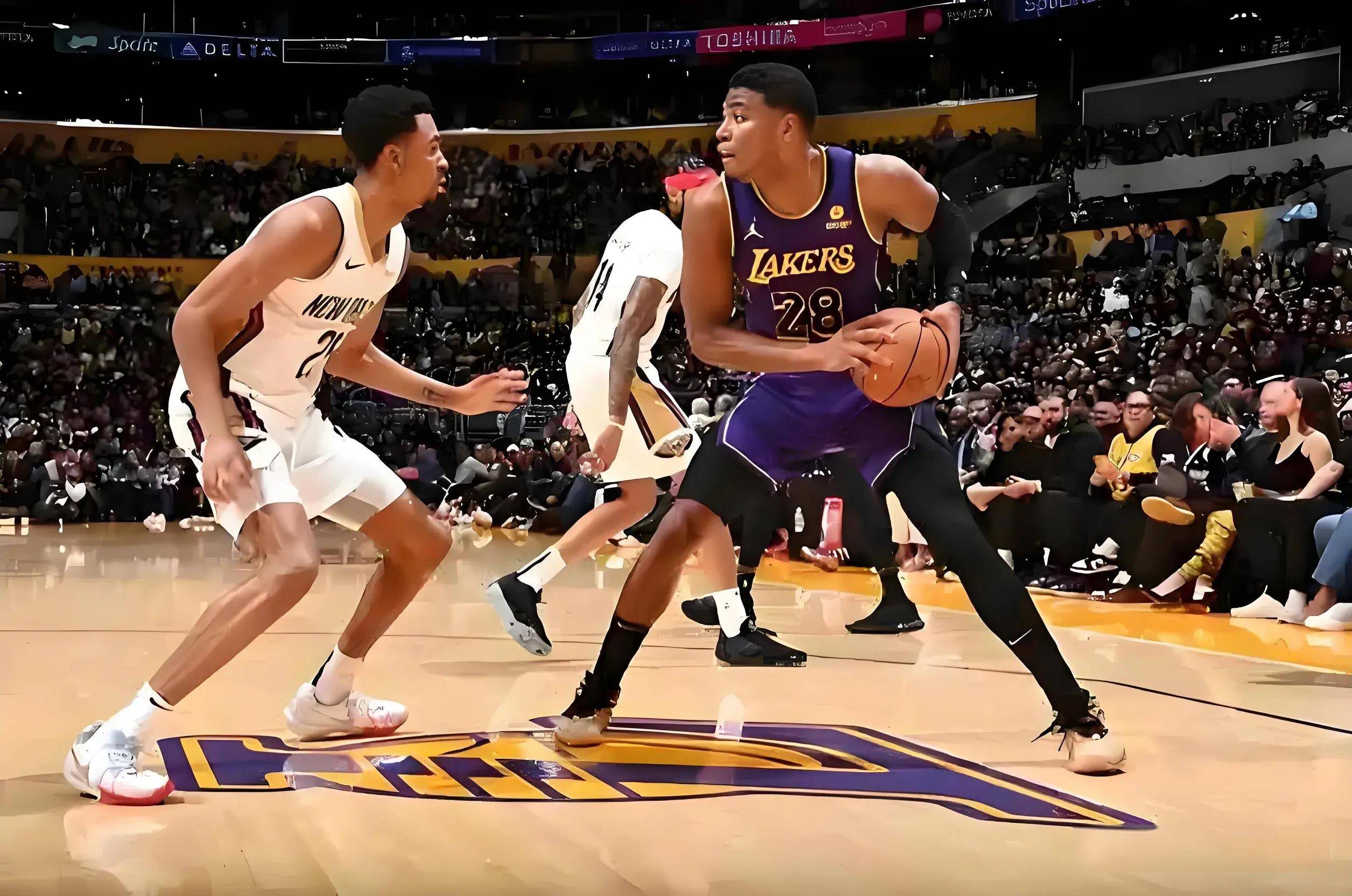 包含詹姆斯孤军奋战湖人不敌对手,遭遇逆转的词条 包含詹姆斯孤军奋战湖人不敌对手,遭遇逆转的词条