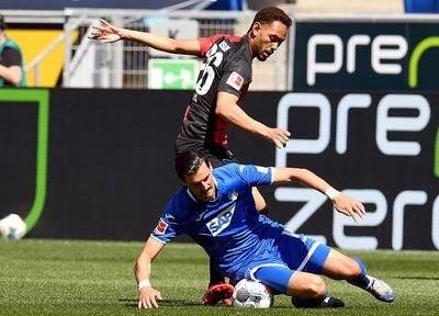 关于柏林赫塔主场胜利提振士气,德甲球队准备迎接下一阶段比赛的信息 关于柏林赫塔主场胜利提振士气,德甲球队准备迎接下一阶段比赛的信息