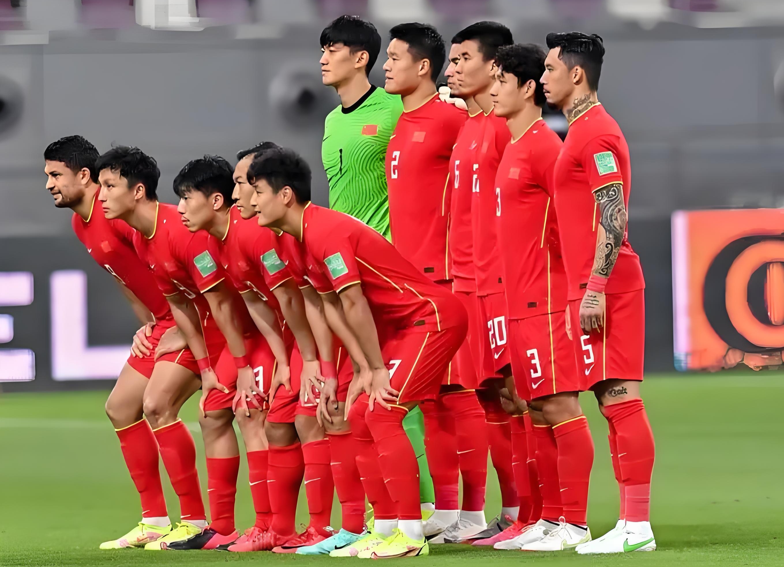 精英足球联赛精彩纷呈,球迷热情高涨的简单介绍 精英足球联赛精彩纷呈,球迷热情高涨的简单介绍