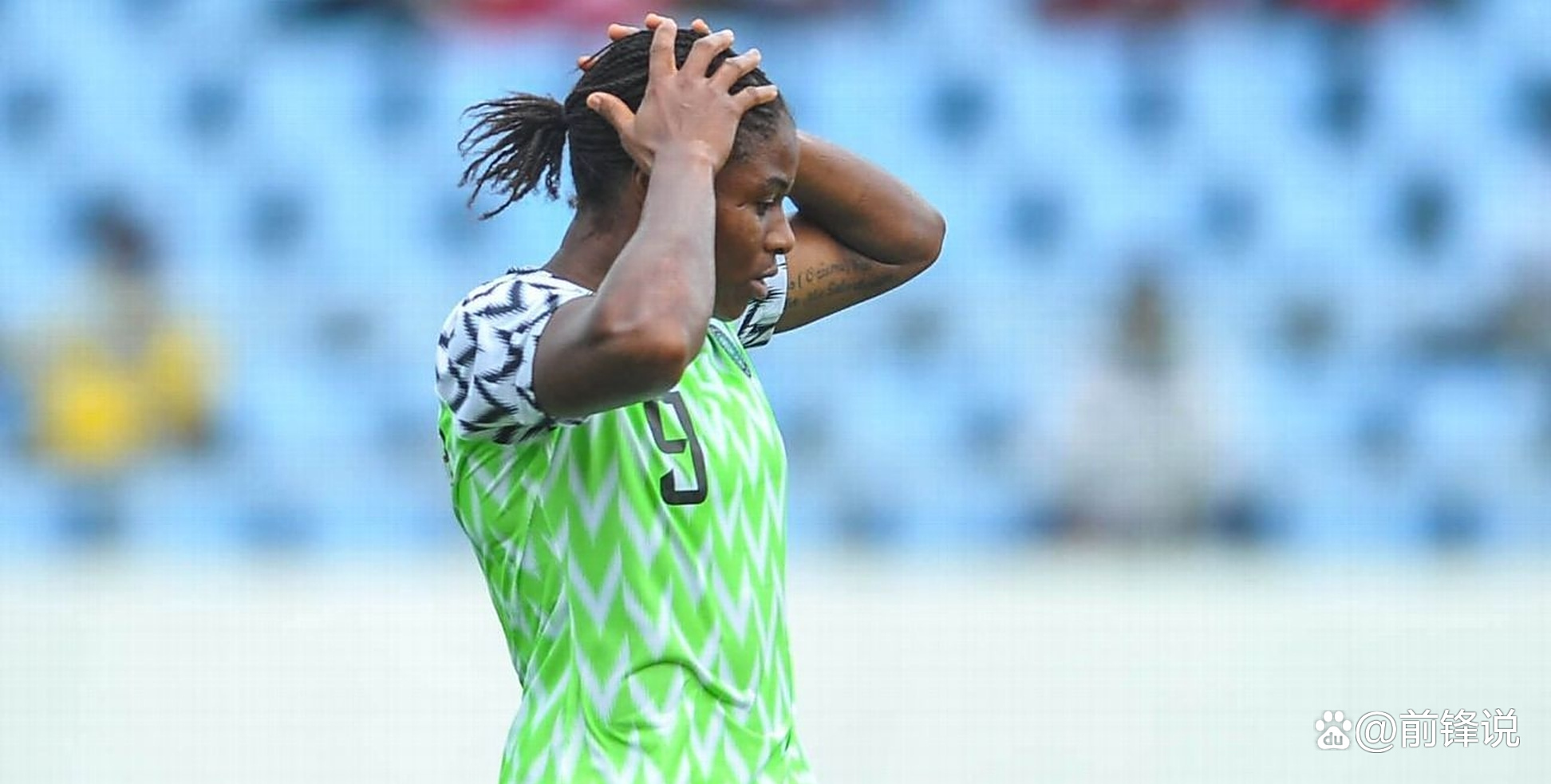 非洲杯篮球赛精彩纷呈,尼日利亚队夺冠 非洲杯篮球赛精彩纷呈,尼日利亚队夺冠