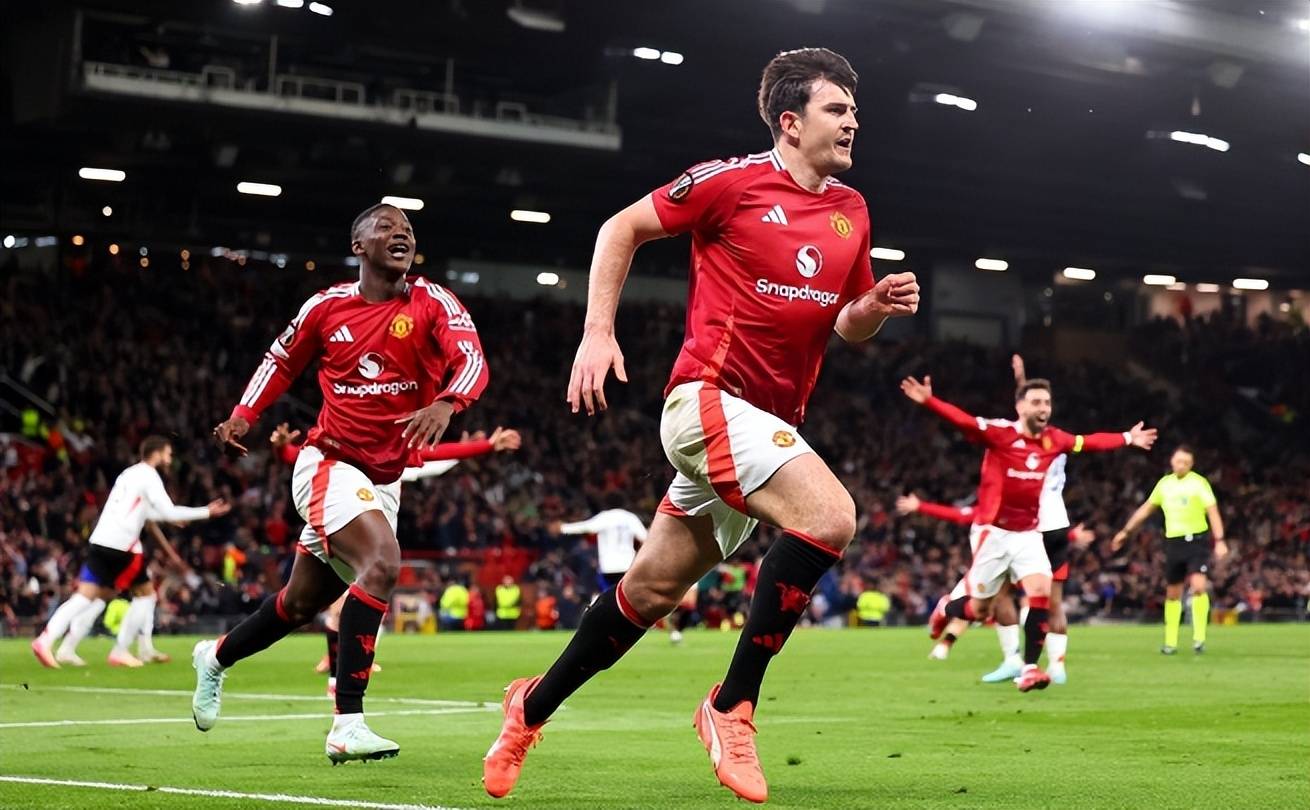 曼联逆袭晋级,英超劲旅霸气晋级淘汰赛 曼联逆袭晋级,英超劲旅霸气晋级淘汰赛