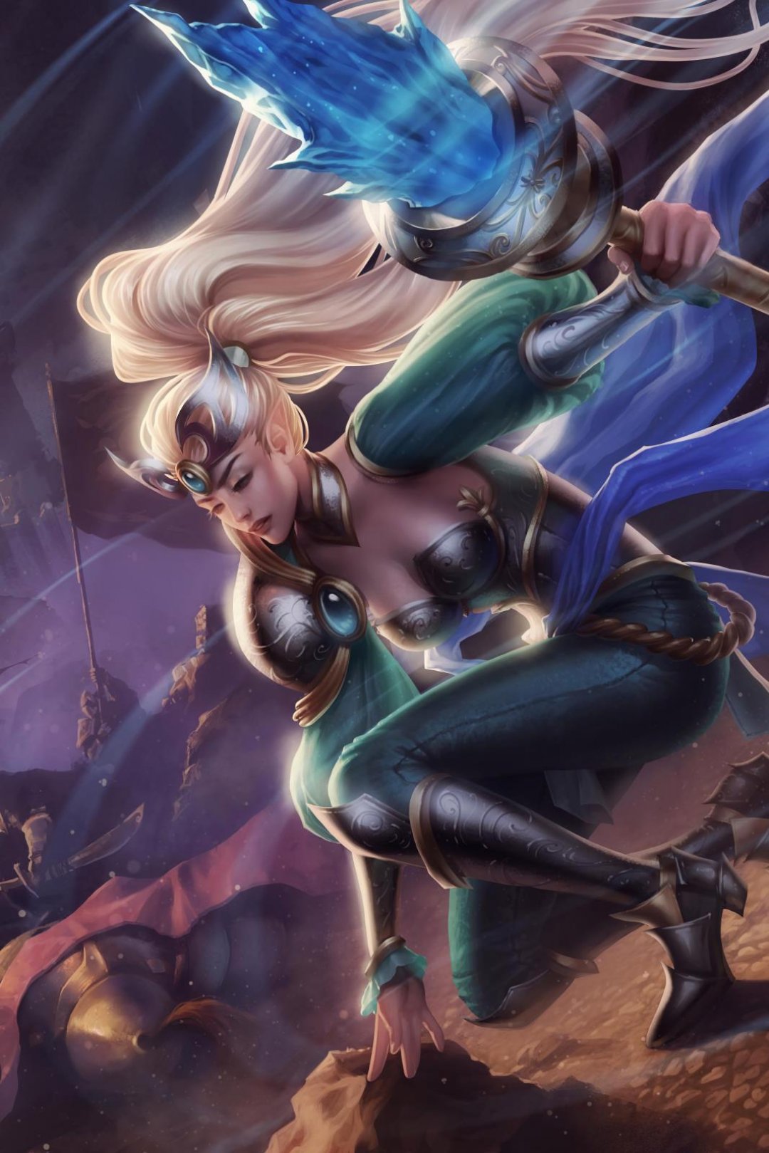 爱游戏app下载-风暴之眼在今日英雄联盟比赛中表现亮眼，完成三杀，锁定晋级资格的简单介绍