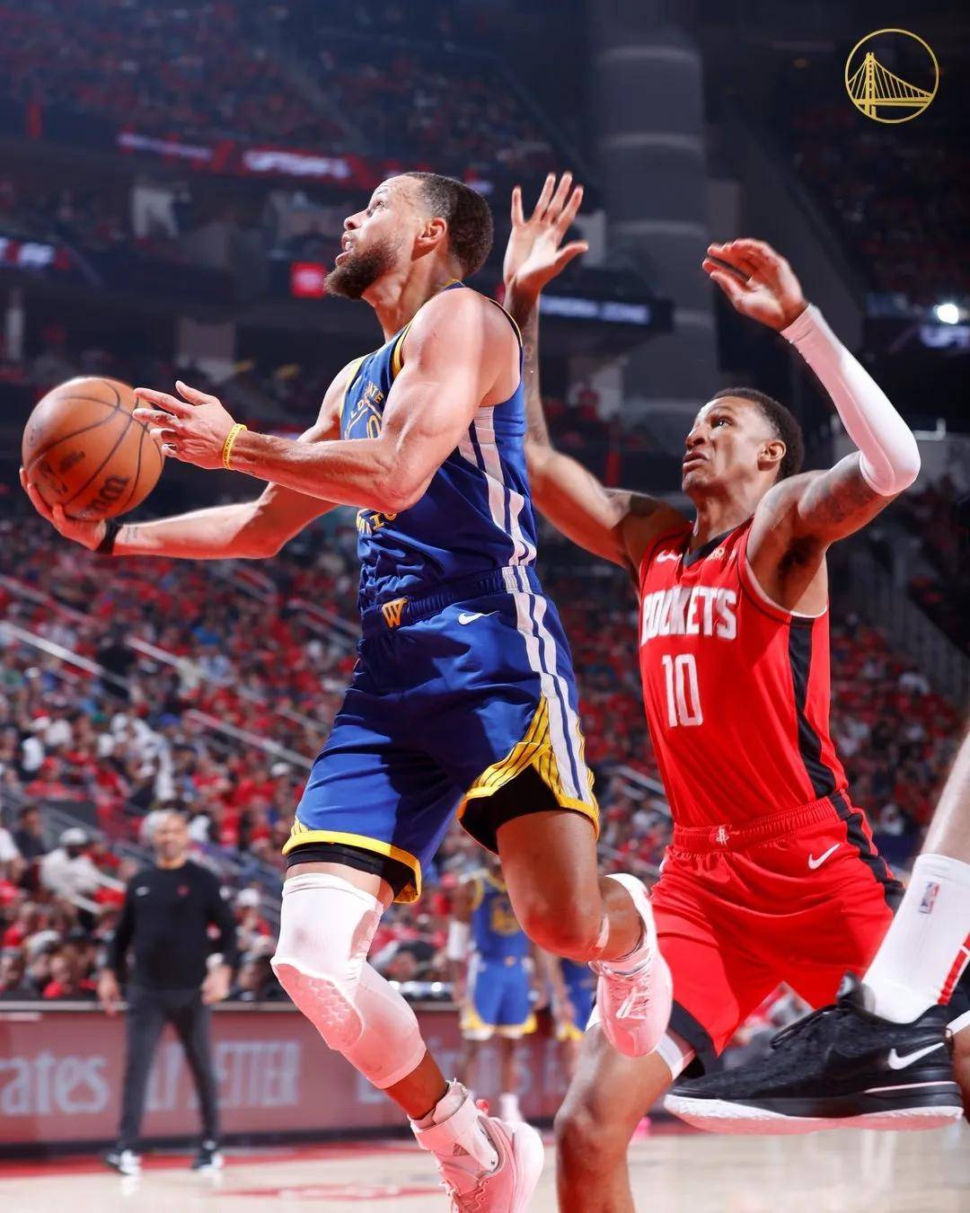 爱游戏官方入口-火箭球员伤愈归队，强势回归赛场的简单介绍