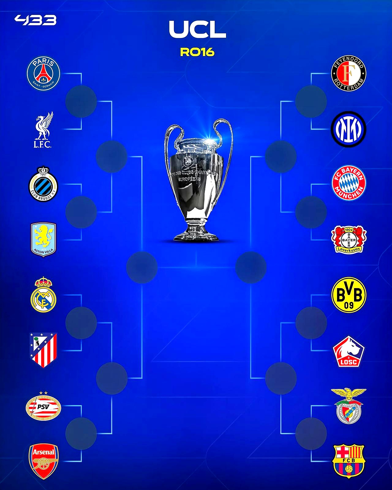 欧洲杯预选赛胜负难分,球队战绩均衡悬殊的简单介绍 欧洲杯预选赛胜负难分,球队战绩均衡悬殊的简单介绍