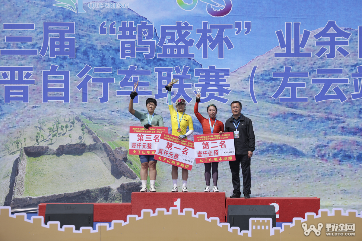 爱游戏体育地址-体育赛事热烈角逐，幕后工作默默付出的简单介绍