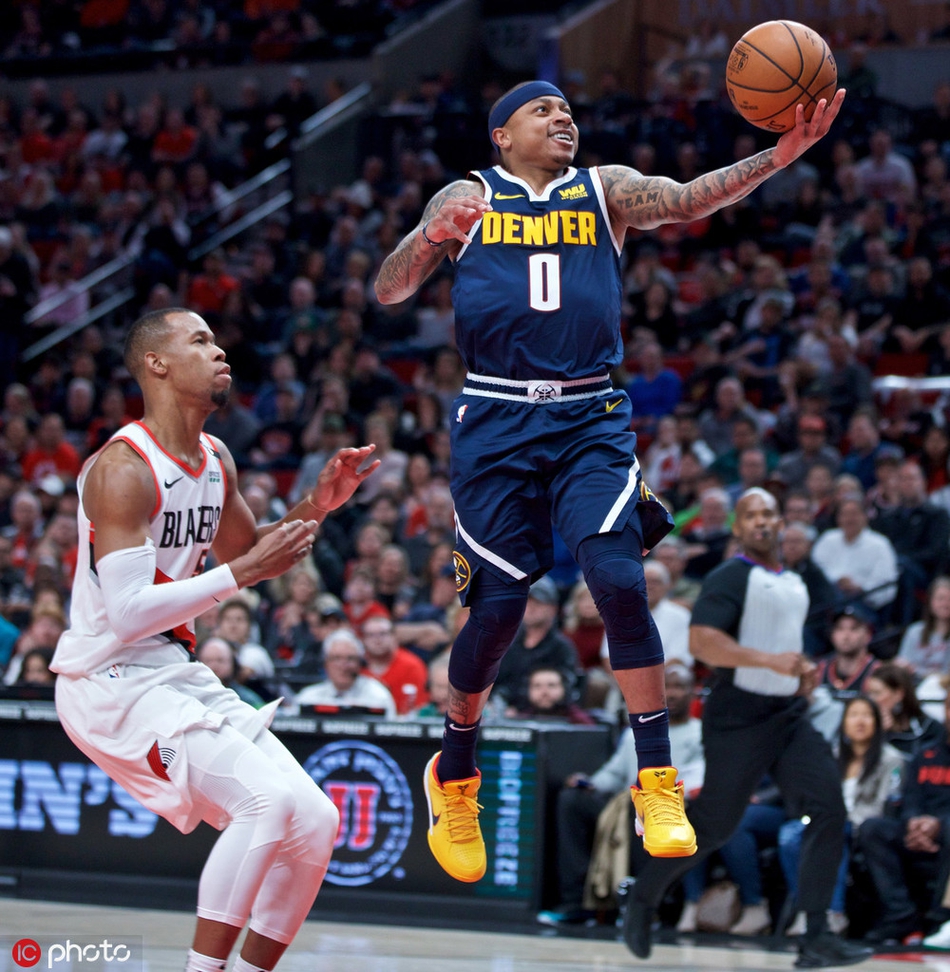 自由球员市场走势凌乱，球队战术或将改变